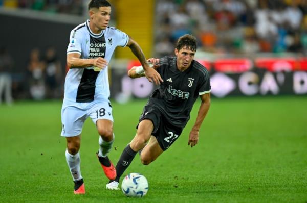 全市場(chǎng)：小坎比亞索和D-路易斯仍在單獨(dú)訓(xùn)練，很可能缺戰(zhàn)蒙扎